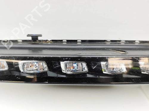 Right daytime light AUDI Q7 (4LB) 3.0 TDI quattro | BP37698914C103  - Image 5