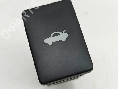 Comutador LEXUS IS III (_E3_) 300h (AVE30_, AVE30R) (220 hp) 27797205