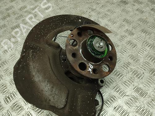 Used Left front steering knuckle Left front steering knuckle MERCEDES-BENZ CLS (C218) CLS 250 CDI / BlueTEC / d (218.303, 218.304) (204 hp) 33382962 33382962