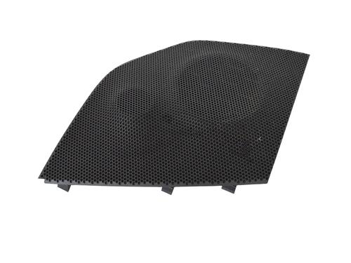 andre-toyota-gt-86-coupe-zn6_-2012-30249220 main image