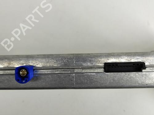 Electronic module BMW 5 Touring (F11) 530 d | BP17767003M83 