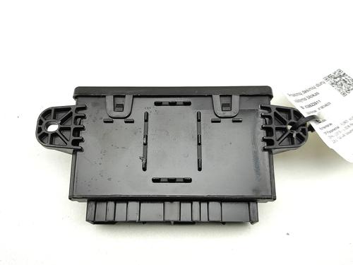 Electronic module FORD KUGA III (DFK) 2.5 FHEV | BP39205347M83 - Image 3