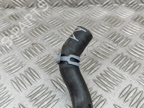 Pipe AUDI Q4 E-TRON SUV (F4B) 35 | BP27782390M125  - Image 6