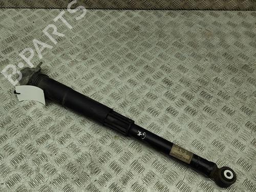 Left rear shock absorber VW TAIGO (CS1) 1.0 TSI | BP27796408M18 - Image 3