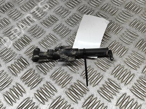 Used Headlight washer VOLVO XC90 II (256) T8 Hybrid AWD (407 hp) 23249330