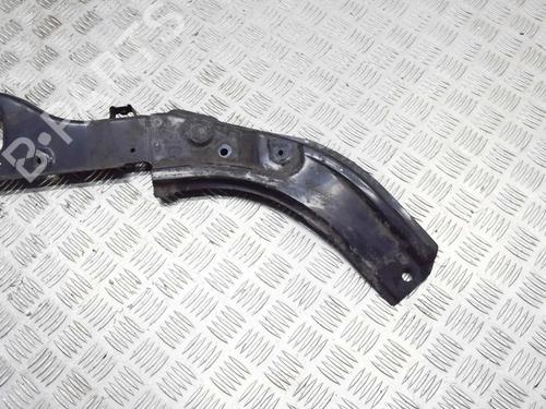 Tværbjælke MAZDA 6 Saloon (GJ, GL) 2.2 D (GJ2FP) | BP8837080C162 