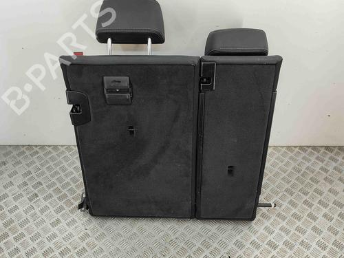 Rear seat BMW X3 (F25) xDrive 20 d | BP29310416C17 