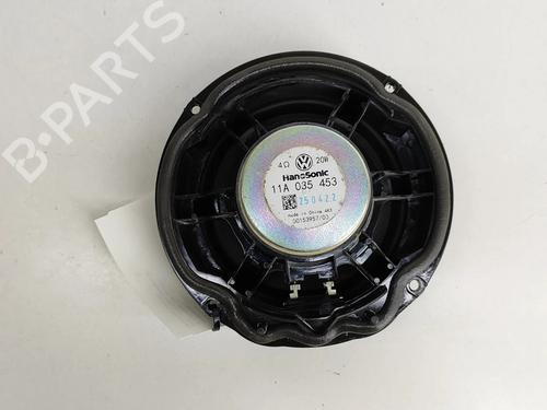 Speaker VW ID.4 (E21) PRO | BP29391341E2 - Image 4