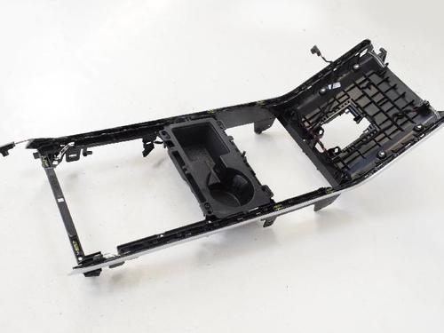 Used Other LAND ROVER RANGE ROVER VELAR (L560) 2.0 P300 Si4 4x4 (300 hp) 30280785