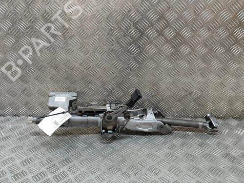 Used Steering column HONDA CIVIC X Hatchback (FC_, FK_) 2.0 Type-R (FK8) (320 hp) 21077980