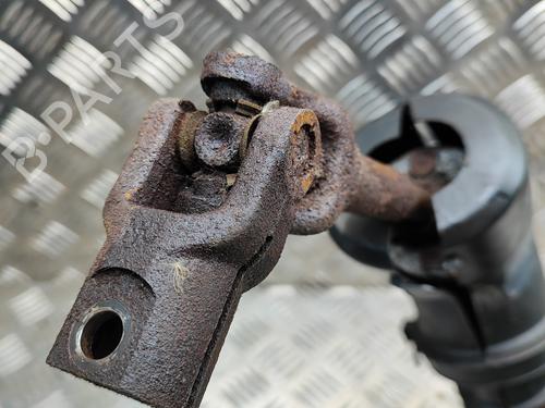 Steering rack CHEVROLET CAMARO 3.4 V6 | BP29830037M22