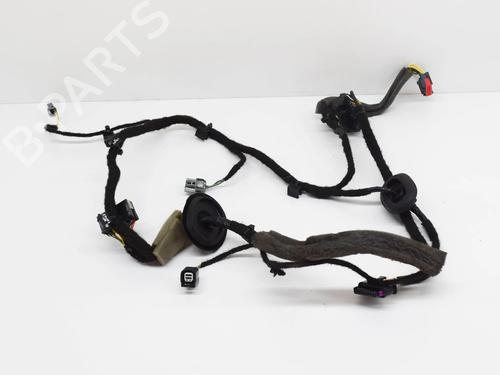 BP14614875E16 main image