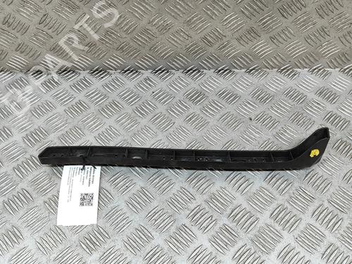 rear-bumper-bracket-maserati-ghibli-iii-m157-2013-24307403 main image