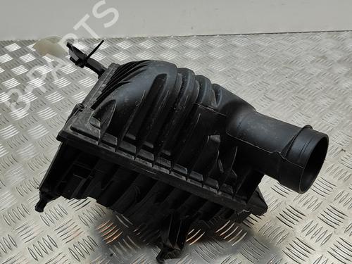 Air filter box BMW 7 (G11, G12) 730 d, Ld | BP19501849M87 