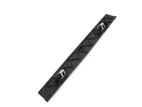 Middle console BMW X6 (F16, F86) xDrive 40 d | BP30233981I22