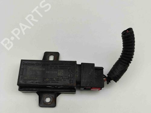 Used Electronic sensor DODGE NITRO 2.8 CRD 4WD (177 hp) 25910216