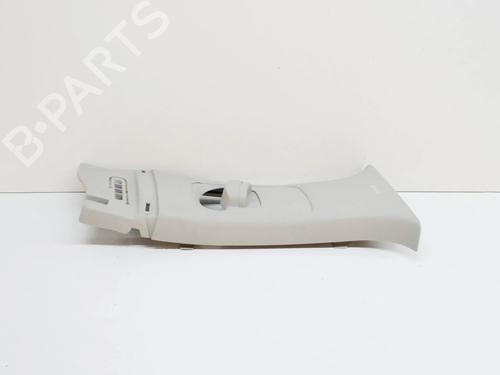 Other HYUNDAI TUCSON (NX4E, NX4A) 1.6 T-GDi Hybrid | BP27757686O1 