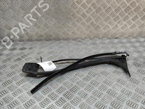 Other TESLA MODEL X (5YJX) 90D AWD | BP20675749O1