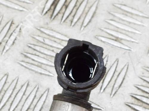 Pipe BMW X4 (G02, F98) xDrive 20 d | BP27756683M125 