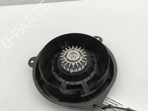 Speaker JAGUAR XJ (X350, X358) D 2.7 | BP31021285E2