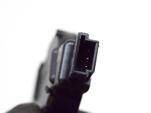 Elektronisk sensor BMW X3 (G01, F97, G08) iX3 | BP27764066M84 