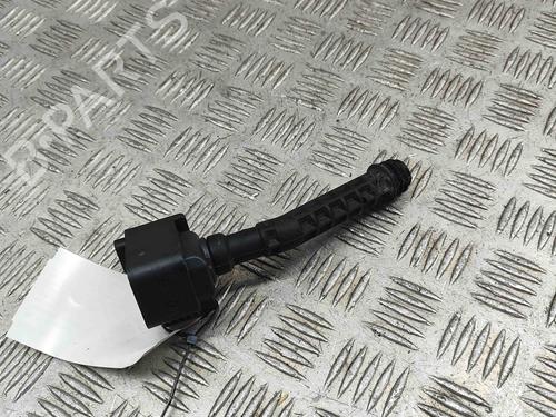 Ignition coil VOLVO XC40 (536) B3 Mild-Hybrid | BP28562505M94