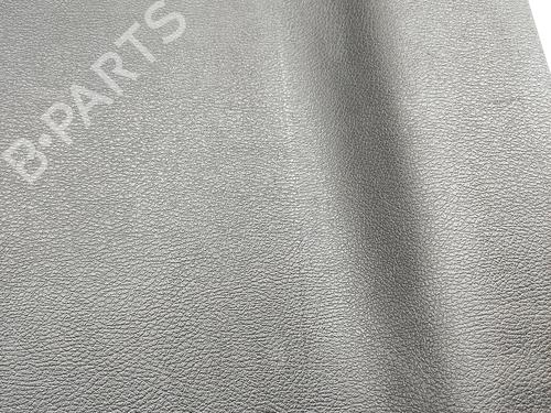 Rear right panel FORD TRANSIT V363 Van (FCD, FDD) 2.0 EcoBlue | BP36458520C61 - Image 9