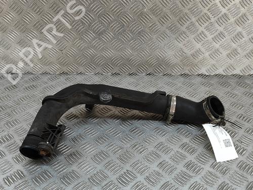 Used Pipe VW PASSAT B7 (362) 1.6 TDI (105 hp) 24581652
