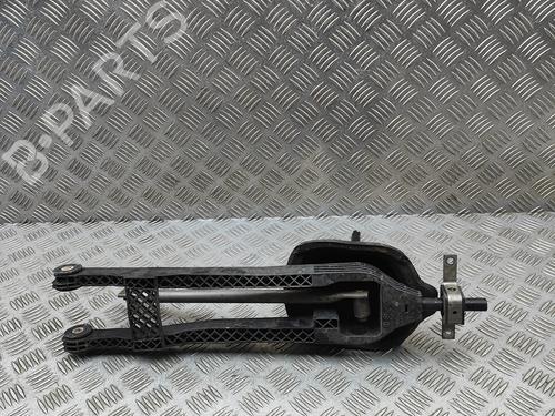 Gear lever JAGUAR XE (X760) 2.0 D | BP33110510M90 - Image 4