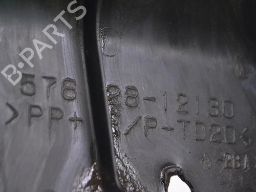 Other TOYOTA PRIUS (_W3_) 1.8 Hybrid (ZVW3_) | BP30234820O1 