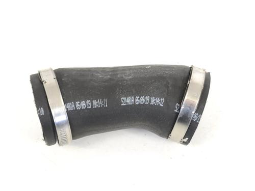 Intercooler pipe AUDI TT (FV3, FVP) 2.0 TFSI quattro | BP30208829M127 - Image 2