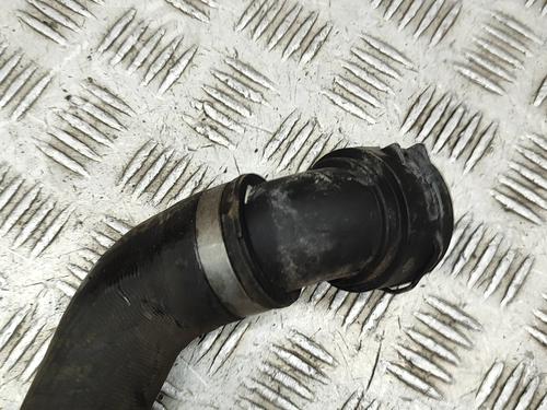 Pipe MERCEDES-BENZ GLC (X253) 220 d 4-matic (253.905, 253.903) | BP26389295M125