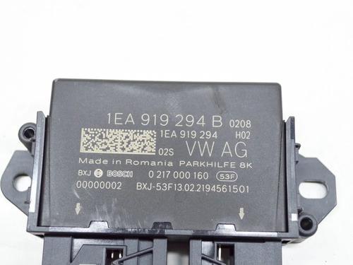Electronic module VW ID.3 (E11, E12) Pro | BP27753204M83  - Image 6