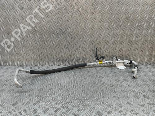 AC pipe CITROËN C4 III (BA_, BB_, BC_) ë-C4 (BCZKXC, BZCKSC) | BP27783095M126 - Image 3