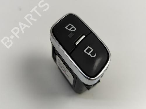 Switch FORD FIESTA VII (HJ, HF) 1.1 Ti-VCT | BP26307472I30 