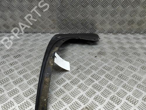 Other FORD RANGER (TKE) 2.0 EcoBlue 4x4 | BP29975611O1 