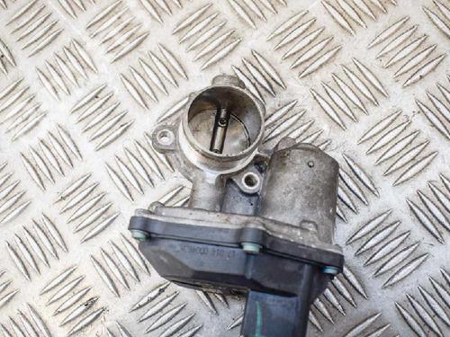 Used Egr VW TIGUAN (AD1, AX1) 2.0 TDI (150 hp) 6748829