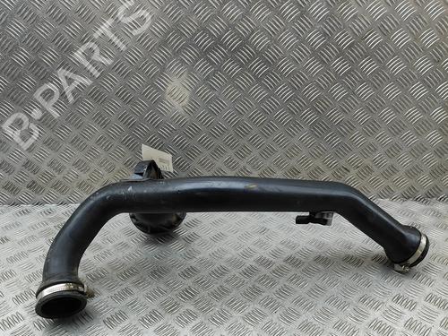 Pipe AUDI A4 B9 (8W2, 8WC) 2.0 TFSI | BP33797980M125  - Image 6