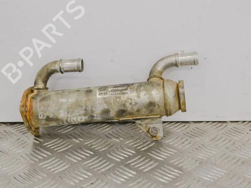 Used Egr HYUNDAI SANTA FÉ II (CM) 2.2 CRDi (155 hp) 6735524