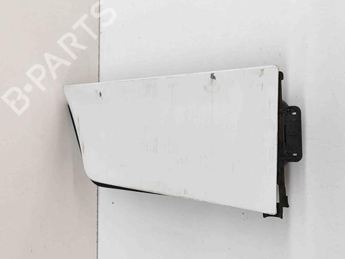 Fuel flap VW TRANSPORTER T6 Van (SGA, SGH, SHA, SHH) 2.0 TDI 4motion | BP29890781C131