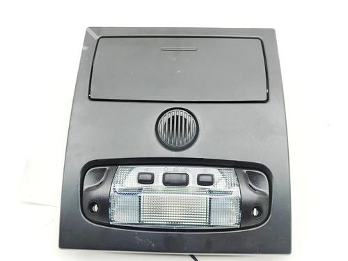 Used Interior roof light Interior roof light 38782849 38782849