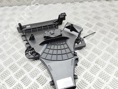 Air vent ASTON MARTIN DBX 4.0 All-wheel Drive | BP36809369I21 - Image 3