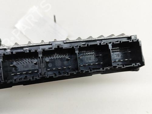 Electronic module LAND ROVER RANGE ROVER SPORT II (L494) 5.0 SCV8 4x4 | BP27775720M83