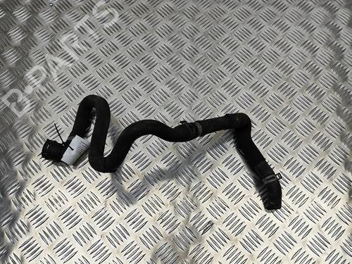 Used Pipe BMW 5 (F10) 535 d (313 hp) 21077689