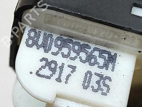 Mirror switch AUDI A3 Sportback (8VA, 8VF) RS3 quattro | BP26572267I25  - Image 7