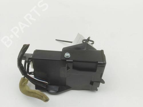 Used Electronic module Electronic module MAZDA CX-5 (KE, GH) 2.2 D (KE2FW) (150 hp) 36068251 36068251