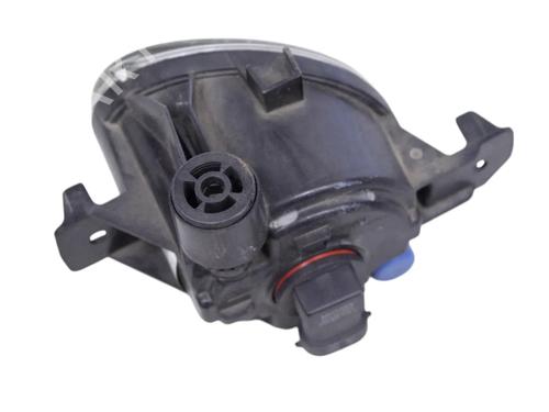 Right front fog light FORD USA MUSTANG Coupe 5.0 302 | BP33369356C31 - Image 3