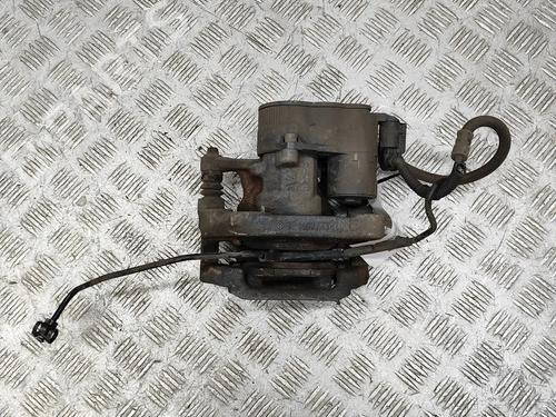 Left rear brake caliper CITROËN C5 AIRCROSS (A_) 1.5 BlueHDi 130 (ACYHZJ, ACYHZR) | BP27788969M107 