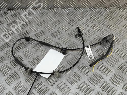 electronic-sensor-tesla-model-y-5yjy-2019-27794752 main image