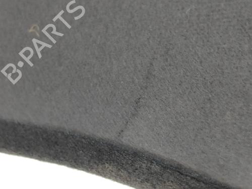 Luggage compartment floor TESLA MODEL Y (5YJY) EV Performance All-wheel Drive | BP33362953I33  - Image 5